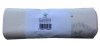 Compostable Liner - 15 Litre 50 on a roll